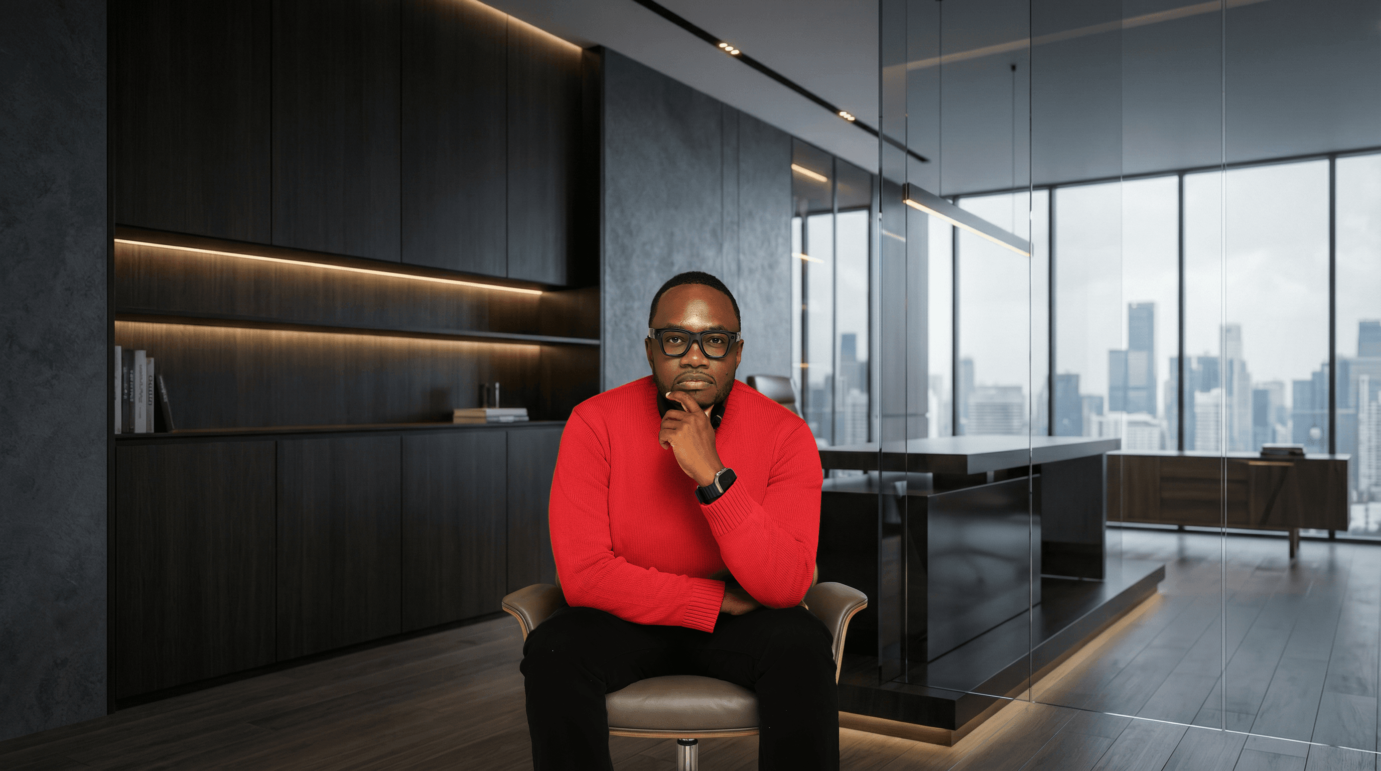 ETNOWE Raises $300,000 Pre-Seed to Accelerate Culturally Focused Food & Grocery Delivery in the U.S.